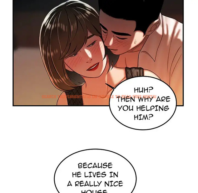 Read Hentai Image 101 302 in comic The Repeat Student - Chapter 33 - www.hentaitnt.net