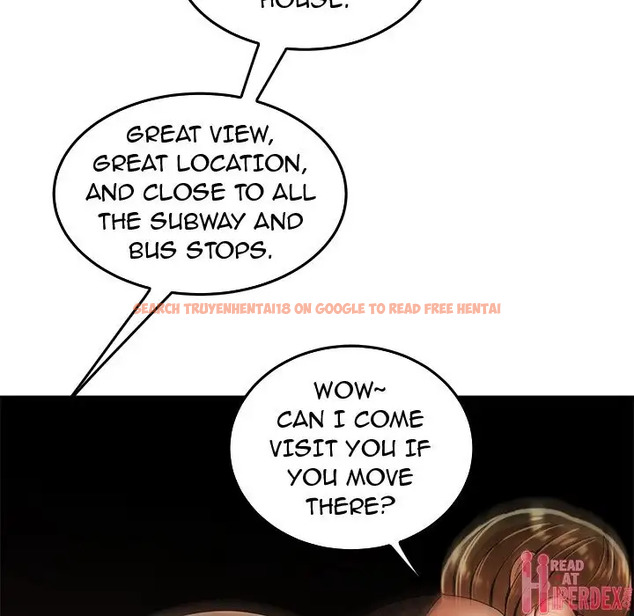 Read Hentai Image 102 302 in comic The Repeat Student - Chapter 33 - www.hentaitnt.net