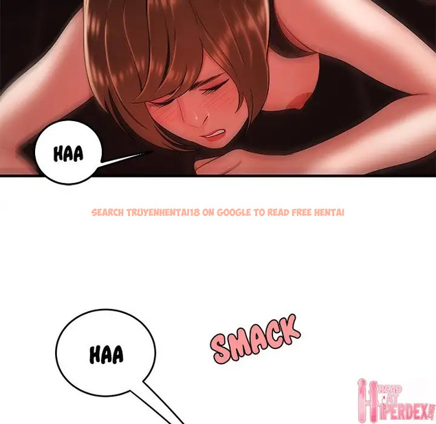 Read Hentai Image 106 306 in comic The Repeat Student - Chapter 33 - www.hentaitnt.net