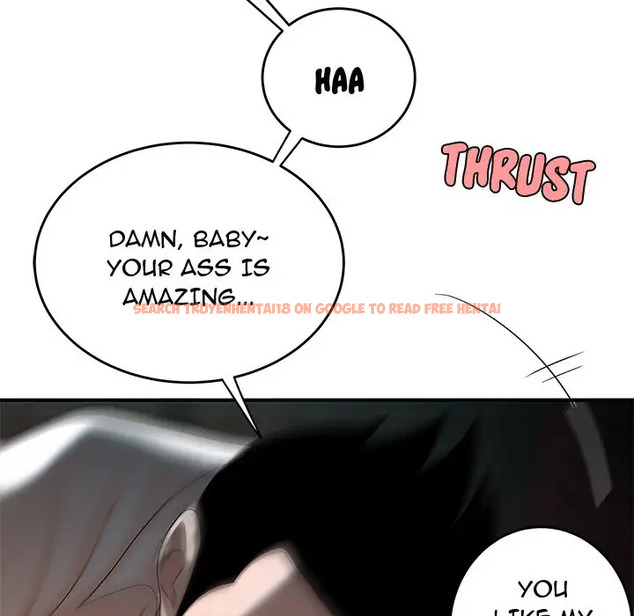 Read Hentai Image 107 306 in comic The Repeat Student - Chapter 33 - www.hentaitnt.net