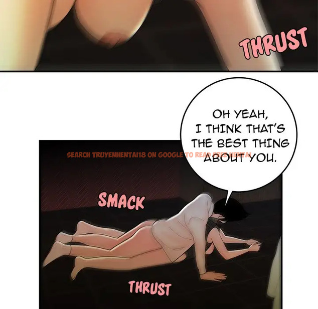 Read Hentai Image 109 306 in comic The Repeat Student - Chapter 33 - www.hentaitnt.net