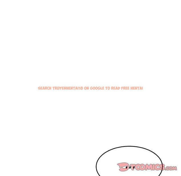 Read Hentai Image 111 306 in comic The Repeat Student - Chapter 33 - www.hentaitnt.net