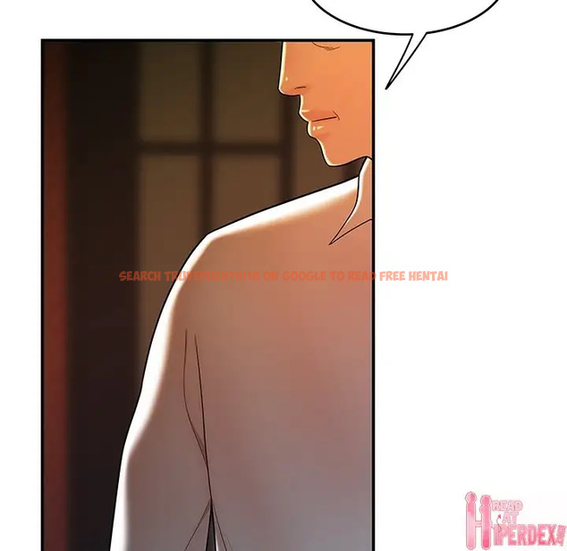 Read Hentai Image 112 306 in comic The Repeat Student - Chapter 33 - www.hentaitnt.net