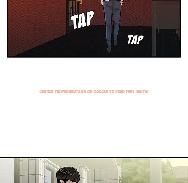 Read Hentai Image 114 306 in comic The Repeat Student - Chapter 33 - www.hentaitnt.net