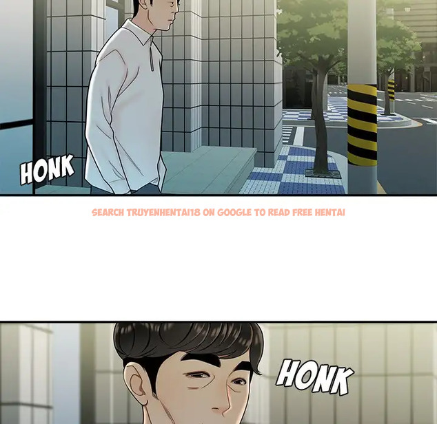 Read Hentai Image 115 306 in comic The Repeat Student - Chapter 33 - www.hentaitnt.net