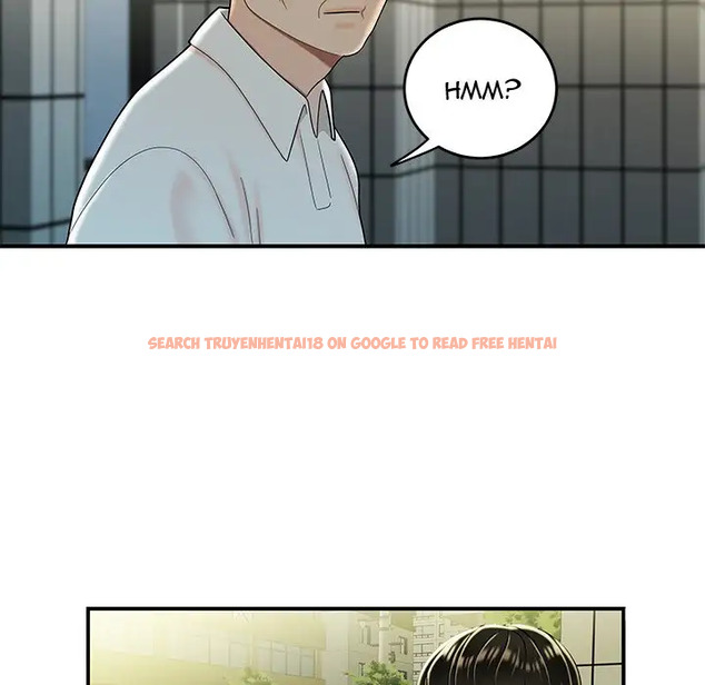 Read Hentai Image 116 306 in comic The Repeat Student - Chapter 33 - www.hentaitnt.net