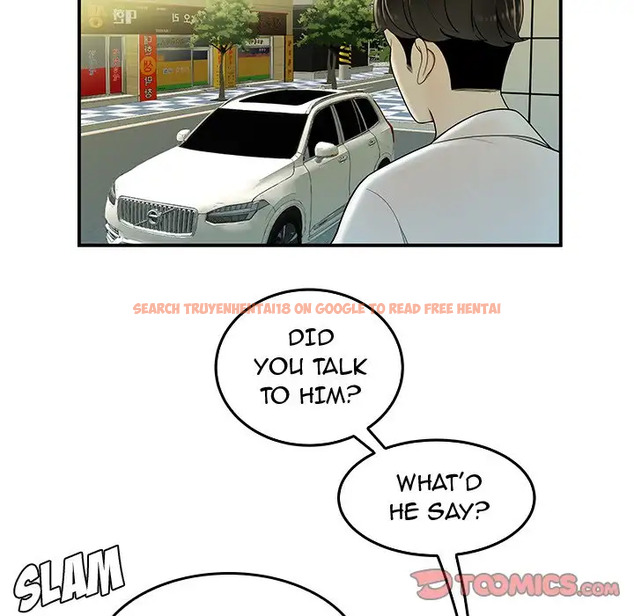 Read Hentai Image 117 306 in comic The Repeat Student - Chapter 33 - www.hentaitnt.net