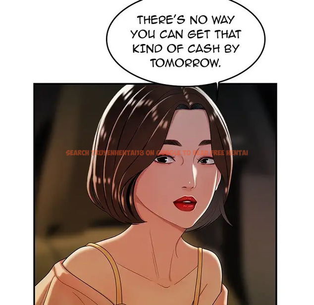 Read Hentai Image 119 306 in comic The Repeat Student - Chapter 33 - www.hentaitnt.net