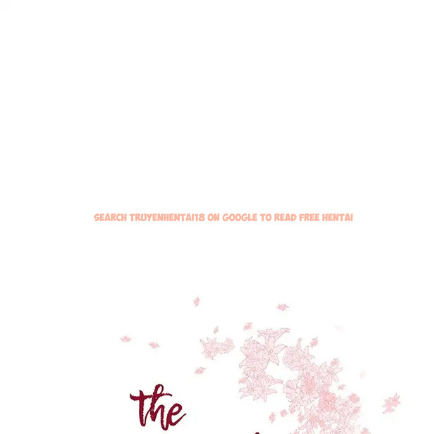 Read Hentai Image 12 302 in comic The Repeat Student - Chapter 33 - www.hentaitnt.net