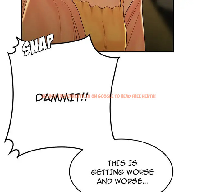 Read Hentai Image 120 306 in comic The Repeat Student - Chapter 33 - www.hentaitnt.net
