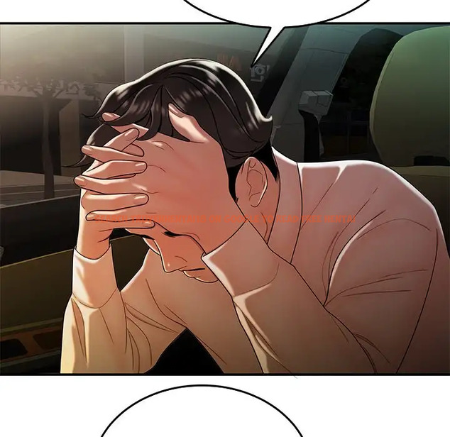 Read Hentai Image 121 306 in comic The Repeat Student - Chapter 33 - www.hentaitnt.net