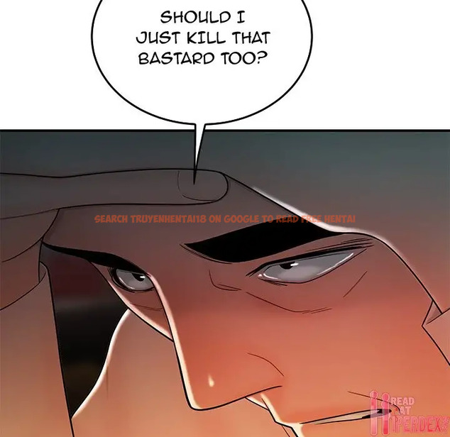 Read Hentai Image 122 306 in comic The Repeat Student - Chapter 33 - www.hentaitnt.net