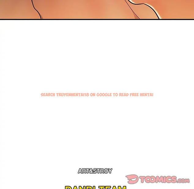Read Hentai Image 123 306 in comic The Repeat Student - Chapter 33 - www.hentaitnt.net