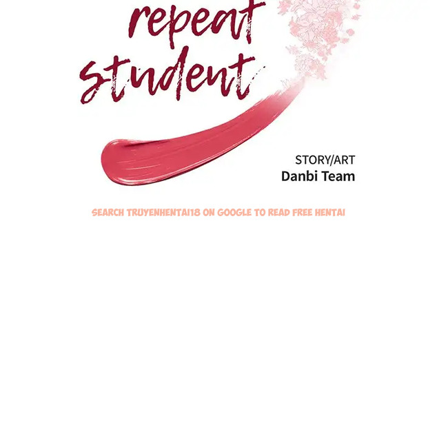 Read Hentai Image 13 302 in comic The Repeat Student - Chapter 33 - www.hentaitnt.net