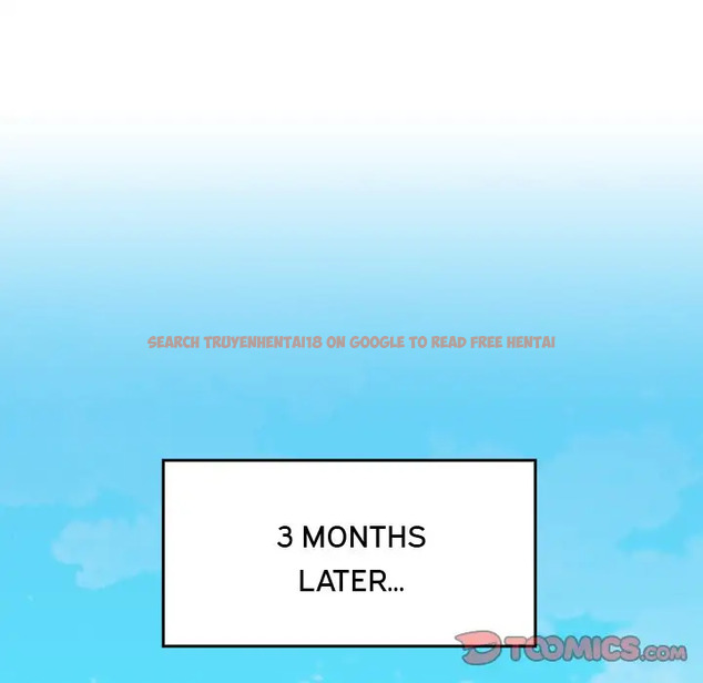 Read Hentai Image 15 302 in comic The Repeat Student - Chapter 33 - www.hentaitnt.net