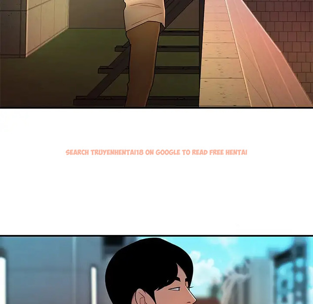Read Hentai Image 18 302 in comic The Repeat Student - Chapter 33 - www.hentaitnt.net