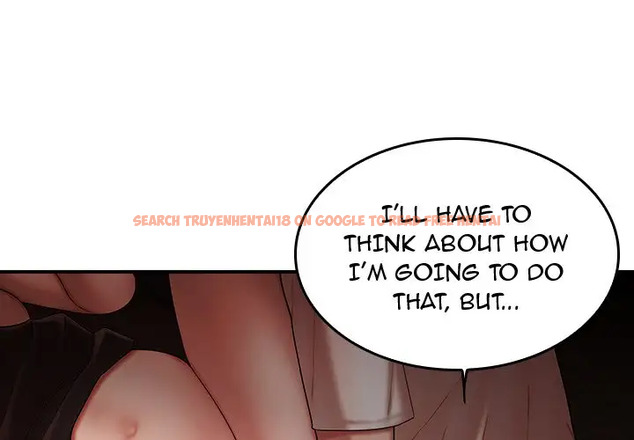 Read Hentai Image 2 299 in comic The Repeat Student - Chapter 33 - www.hentaitnt.net