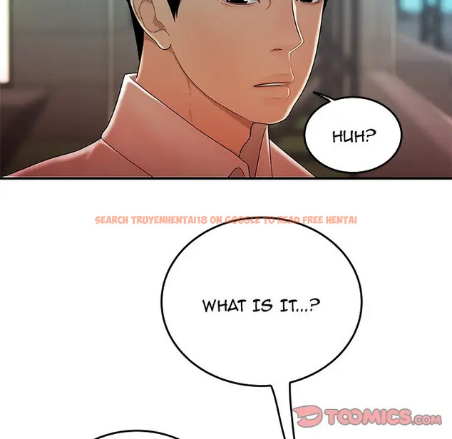 Read Hentai Image 21 302 in comic The Repeat Student - Chapter 33 - www.hentaitnt.net