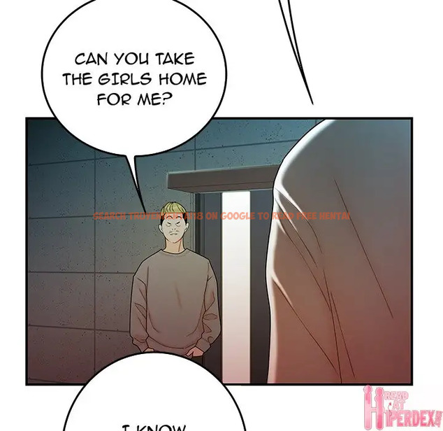 Read Hentai Image 22 302 in comic The Repeat Student - Chapter 33 - www.hentaitnt.net