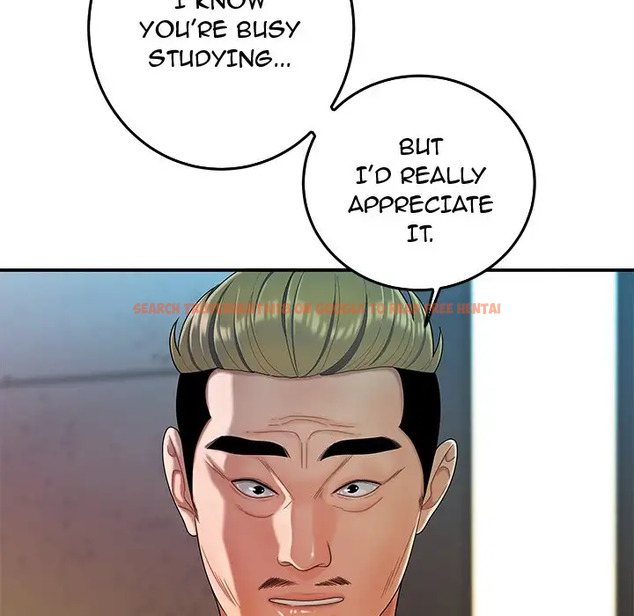 Read Hentai Image 23 302 in comic The Repeat Student - Chapter 33 - www.hentaitnt.net