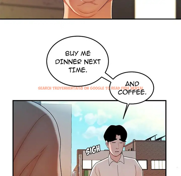 Read Hentai Image 24 302 in comic The Repeat Student - Chapter 33 - www.hentaitnt.net