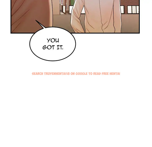 Read Hentai Image 25 302 in comic The Repeat Student - Chapter 33 - www.hentaitnt.net