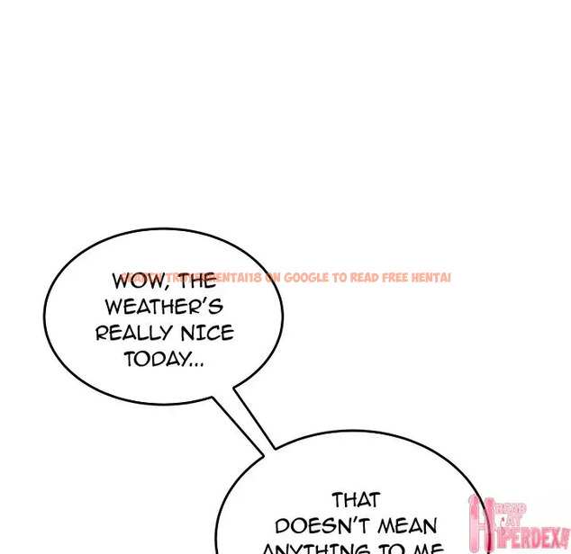 Read Hentai Image 26 302 in comic The Repeat Student - Chapter 33 - www.hentaitnt.net
