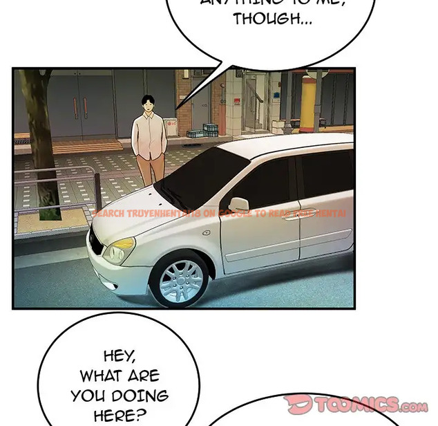 Read Hentai Image 27 302 in comic The Repeat Student - Chapter 33 - www.hentaitnt.net