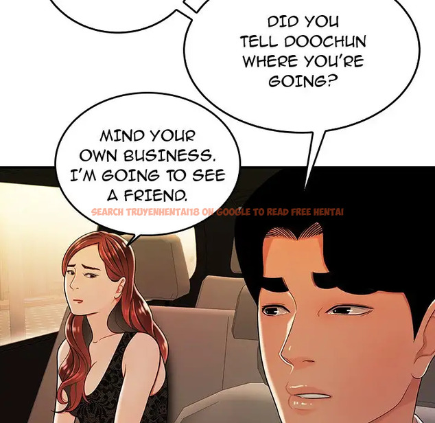 Read Hentai Image 28 302 in comic The Repeat Student - Chapter 33 - www.hentaitnt.net