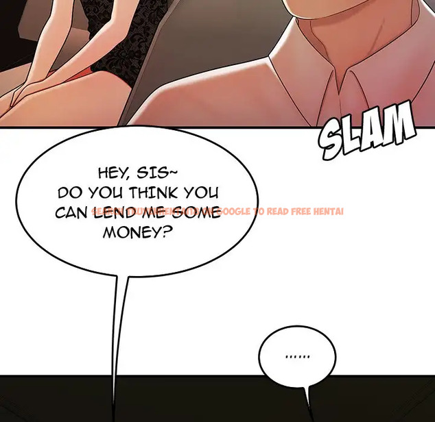 Read Hentai Image 29 302 in comic The Repeat Student - Chapter 33 - www.hentaitnt.net