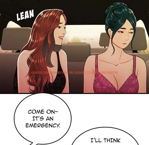 Read Hentai Image 30 302 in comic The Repeat Student - Chapter 33 - www.hentaitnt.net