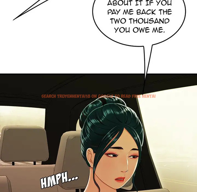Read Hentai Image 31 302 in comic The Repeat Student - Chapter 33 - www.hentaitnt.net