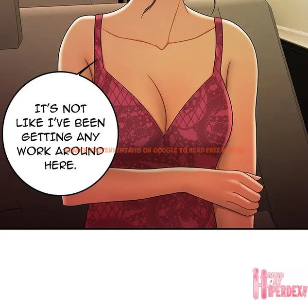 Read Hentai Image 32 302 in comic The Repeat Student - Chapter 33 - www.hentaitnt.net
