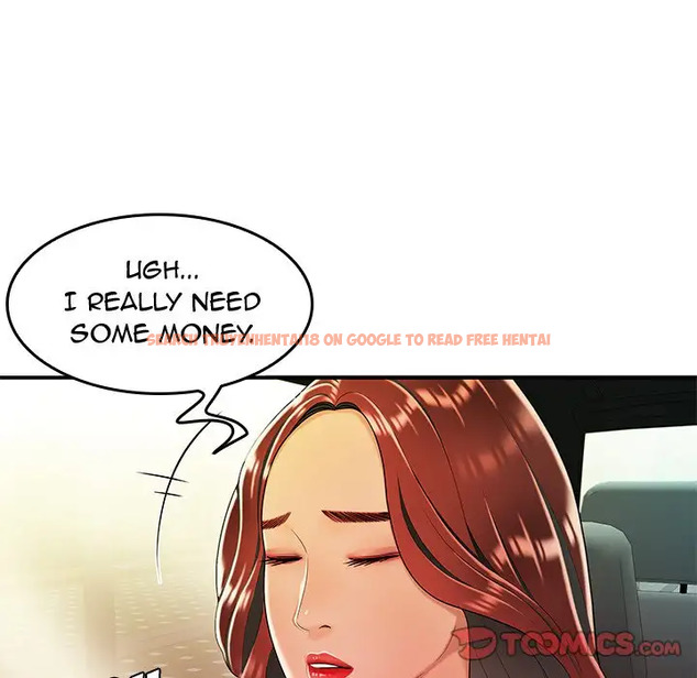 Read Hentai Image 33 302 in comic The Repeat Student - Chapter 33 - www.hentaitnt.net