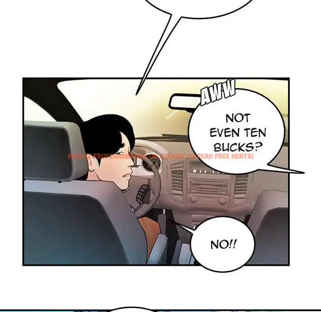 Read Hentai Image 35 302 in comic The Repeat Student - Chapter 33 - www.hentaitnt.net