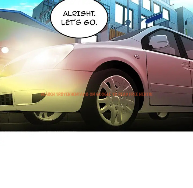 Read Hentai Image 36 302 in comic The Repeat Student - Chapter 33 - www.hentaitnt.net