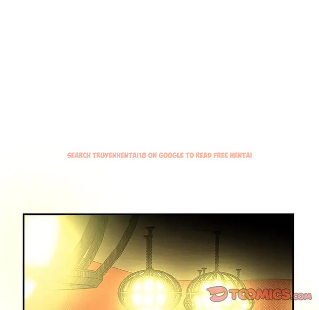 Read Hentai Image 39 302 in comic The Repeat Student - Chapter 33 - www.hentaitnt.net