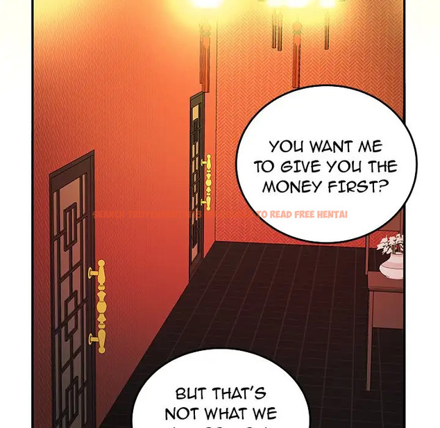 Read Hentai Image 40 302 in comic The Repeat Student - Chapter 33 - www.hentaitnt.net