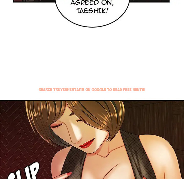 Read Hentai Image 41 302 in comic The Repeat Student - Chapter 33 - www.hentaitnt.net