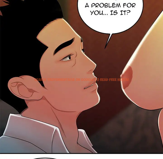 Read Hentai Image 43 302 in comic The Repeat Student - Chapter 33 - www.hentaitnt.net