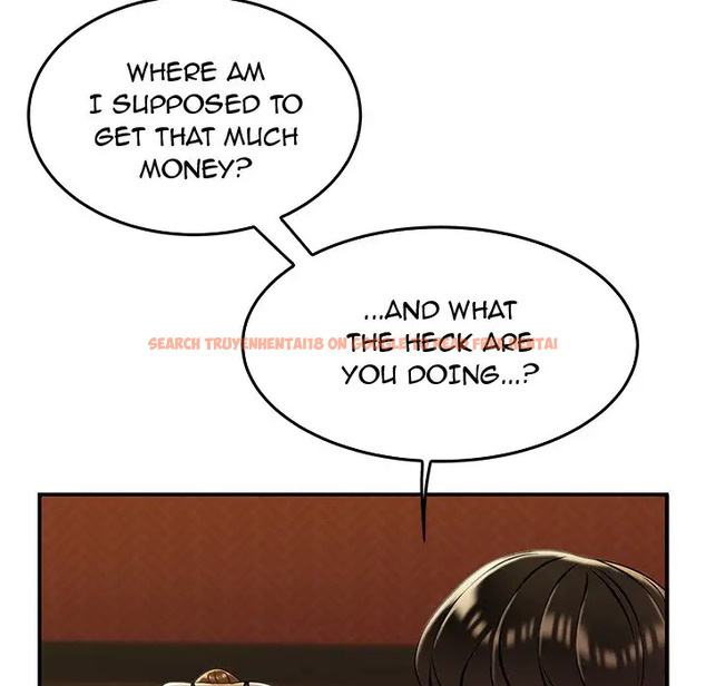 Read Hentai Image 44 302 in comic The Repeat Student - Chapter 33 - www.hentaitnt.net