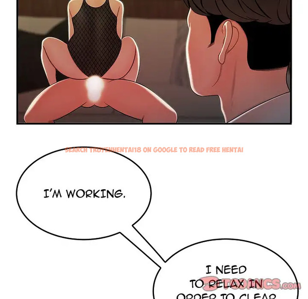 Read Hentai Image 45 302 in comic The Repeat Student - Chapter 33 - www.hentaitnt.net