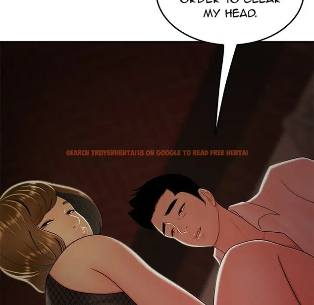 Read Hentai Image 46 302 in comic The Repeat Student - Chapter 33 - www.hentaitnt.net