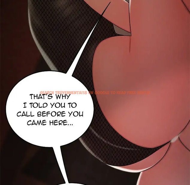 Read Hentai Image 47 302 in comic The Repeat Student - Chapter 33 - www.hentaitnt.net