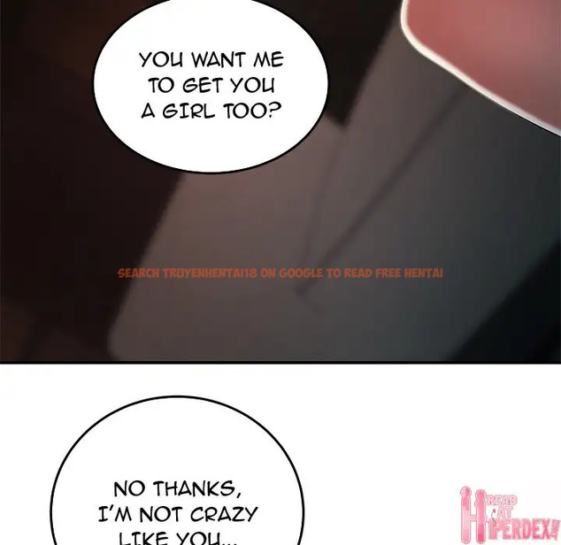 Read Hentai Image 48 302 in comic The Repeat Student - Chapter 33 - www.hentaitnt.net
