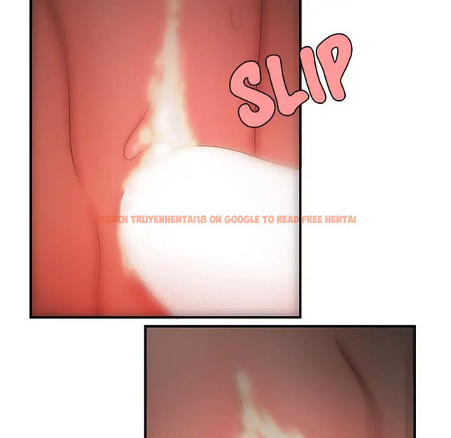 Read Hentai Image 5 302 in comic The Repeat Student - Chapter 33 - www.hentaitnt.net