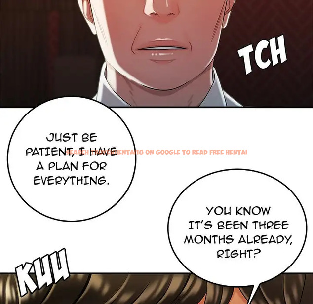 Read Hentai Image 50 302 in comic The Repeat Student - Chapter 33 - www.hentaitnt.net