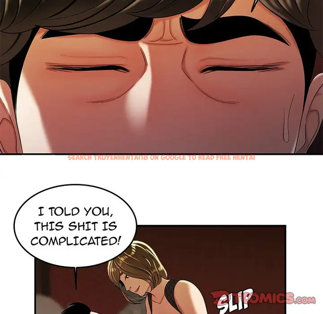 Read Hentai Image 51 302 in comic The Repeat Student - Chapter 33 - www.hentaitnt.net