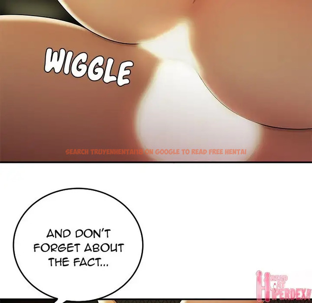 Read Hentai Image 54 302 in comic The Repeat Student - Chapter 33 - www.hentaitnt.net