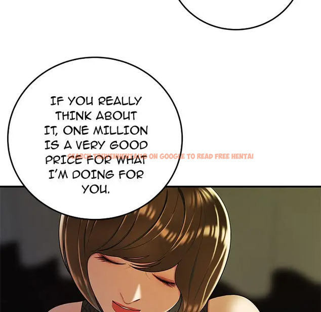 Read Hentai Image 56 302 in comic The Repeat Student - Chapter 33 - www.hentaitnt.net